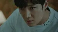 Episode 7 still