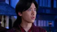 Episode 16 still