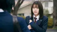 I really want Kou-chan still