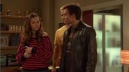 Episode 6279 still