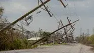 Hurricane still