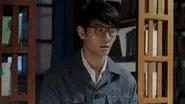 Episode 22 still