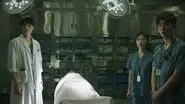 Episode 10 still