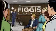 The Figgis Agency still