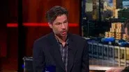 Michael Shellenberger still