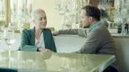 Episode 3 still