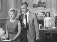 The Case of the Illicit Illusion still