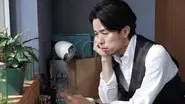Episode 8 still