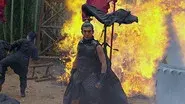 Episode 8 still