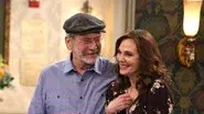 Sid's First Relationship still