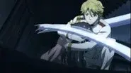 Brilliant Finale still