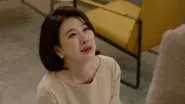 Dan Dan Goes Back To Young Guk’s House still