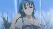 Episode 126 still