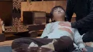 Episode 2 still