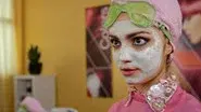 Episode 17 still