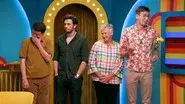 The Bachelor (2) still