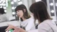 Episode 330 still