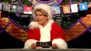 Rejoice! A Christmas Special still