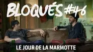 Le jour de la Marmotte still