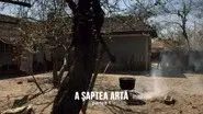 A șaptea artă (1) still