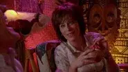 Tiki Lounge still