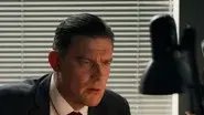 Episode 1 still