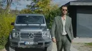 Episode 1 still