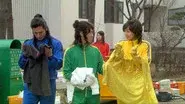 Episode 3 still