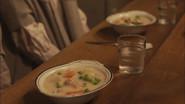 Cream Stew still