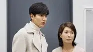 Episode 15 still