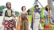 Episode 11 still