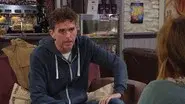 Episode 9177 (Wed 3rd Nov 2021) still