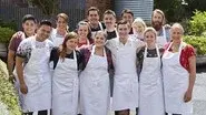 Elimination Challenge still