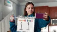 Dia de la Dina still