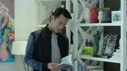 Episode 7 still
