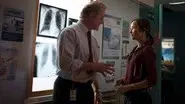 Episode 1 still