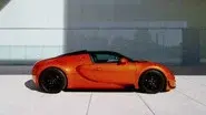 150 Miles Per Hour still