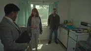 Episode 2 still