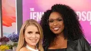 Jessica Simpson still