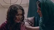 Episode 9 still