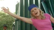 White Trash still