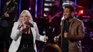 All-Star Duets still