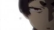 Help Me still