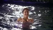 Time for a Swim still