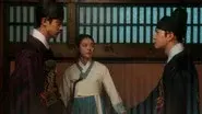 Episode 14 still