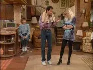Can't Dance, Don't Ask Me still