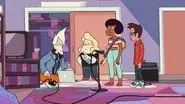 The Big Show still