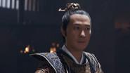 Episode 3 still