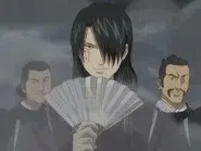 Not Losing to the Wind still