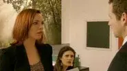 Episode 6319 still